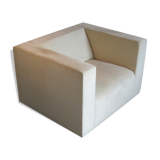 Knoll chair model SM1