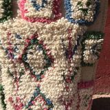 Azilal rug 116 x 58 cm