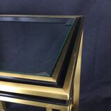 Coffee table 70s