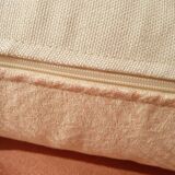30x60cm cushions set