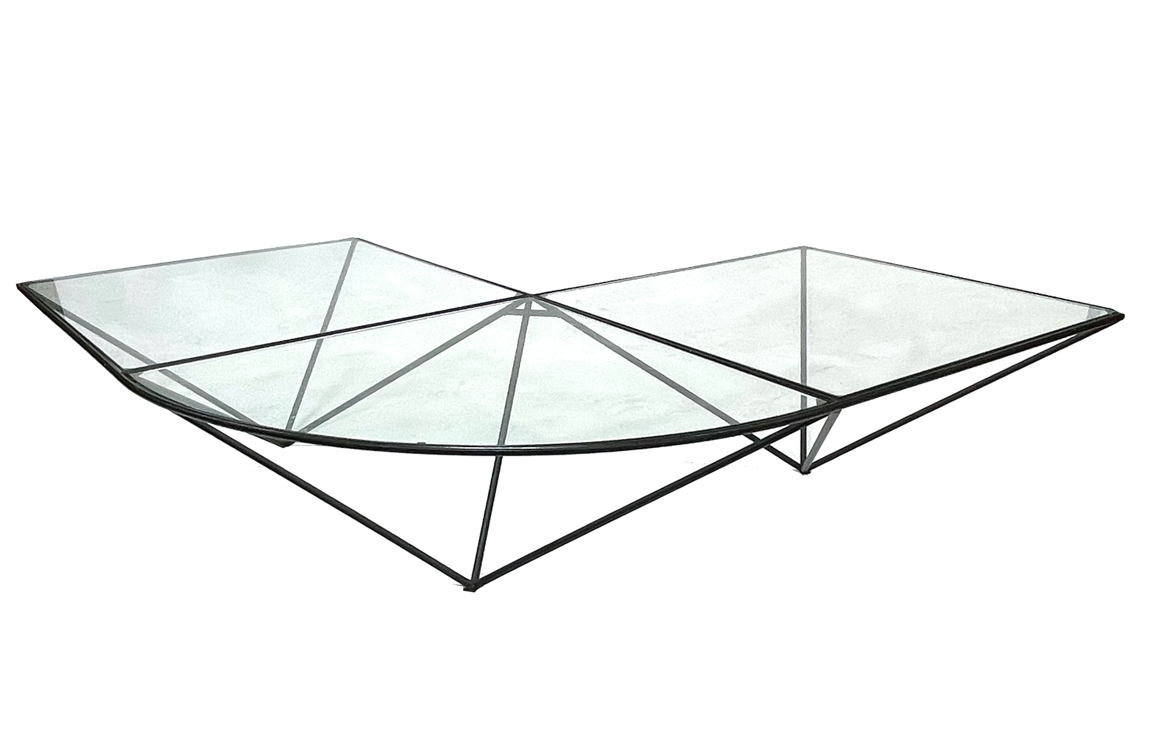 Coffee table 80