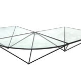 Coffee table 80