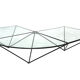 Coffee table 80