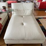 Chaise longue Riche Bobois Scénario 2