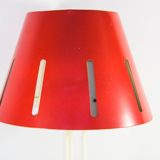 Hala Zeist Lamp