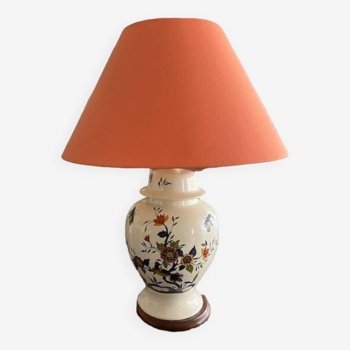 Lampe de salon