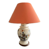Living room lamp