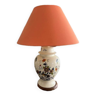 Lampe de salon