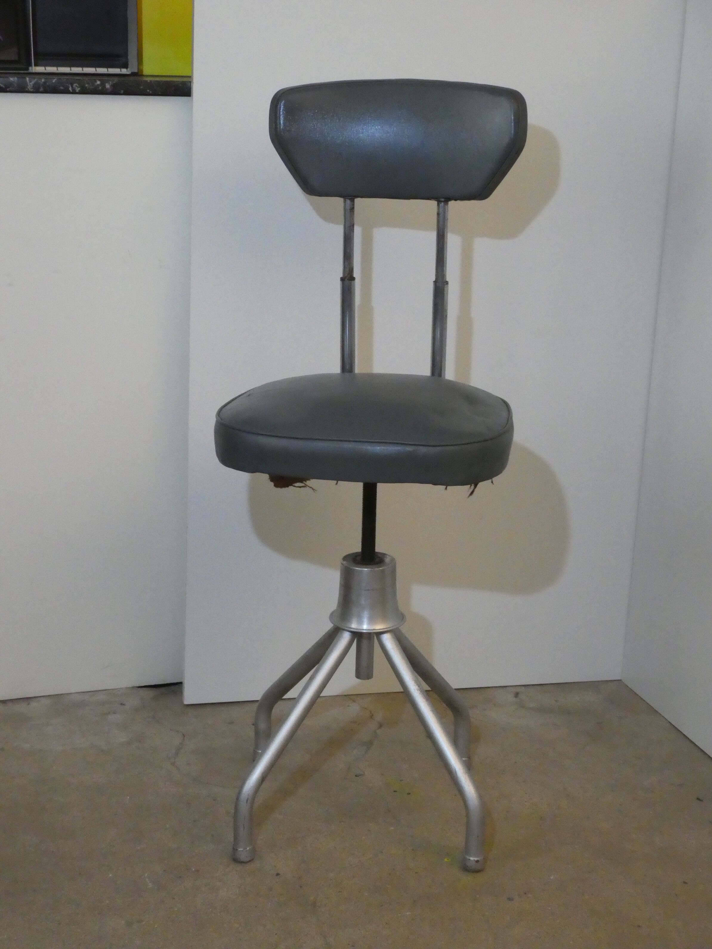 Chair RONEO 1950