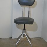 Chair RONEO 1950