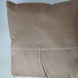 Coussin décoratif