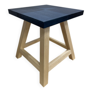 Tabouret inspiration