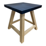 Hermès stool inspiration