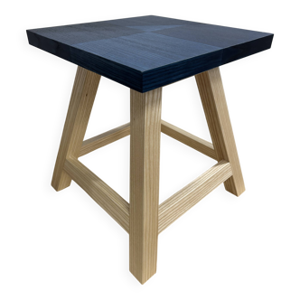 Hermès stool inspiration