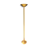 Floor lamp in brass genuine Louis XV