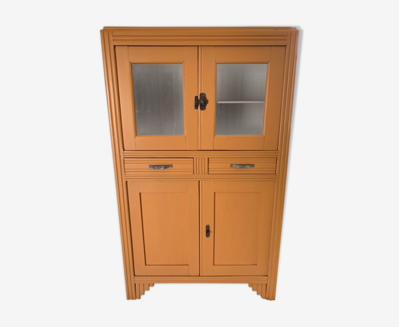 Meuble vintage