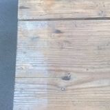 table ferme ancienne