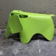 Chaise enfant Elephant de Charles & Ray Eames pour Vitra