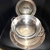 Tureen
