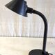 Articulated desk lamp by Aluminor (France) - 20th century
