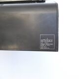 Lampadaire Bis Bruno Gecchelin Arteluce 1976