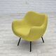 1960s, socialist realism design icon by Roman Modzelewski, model RM58.
