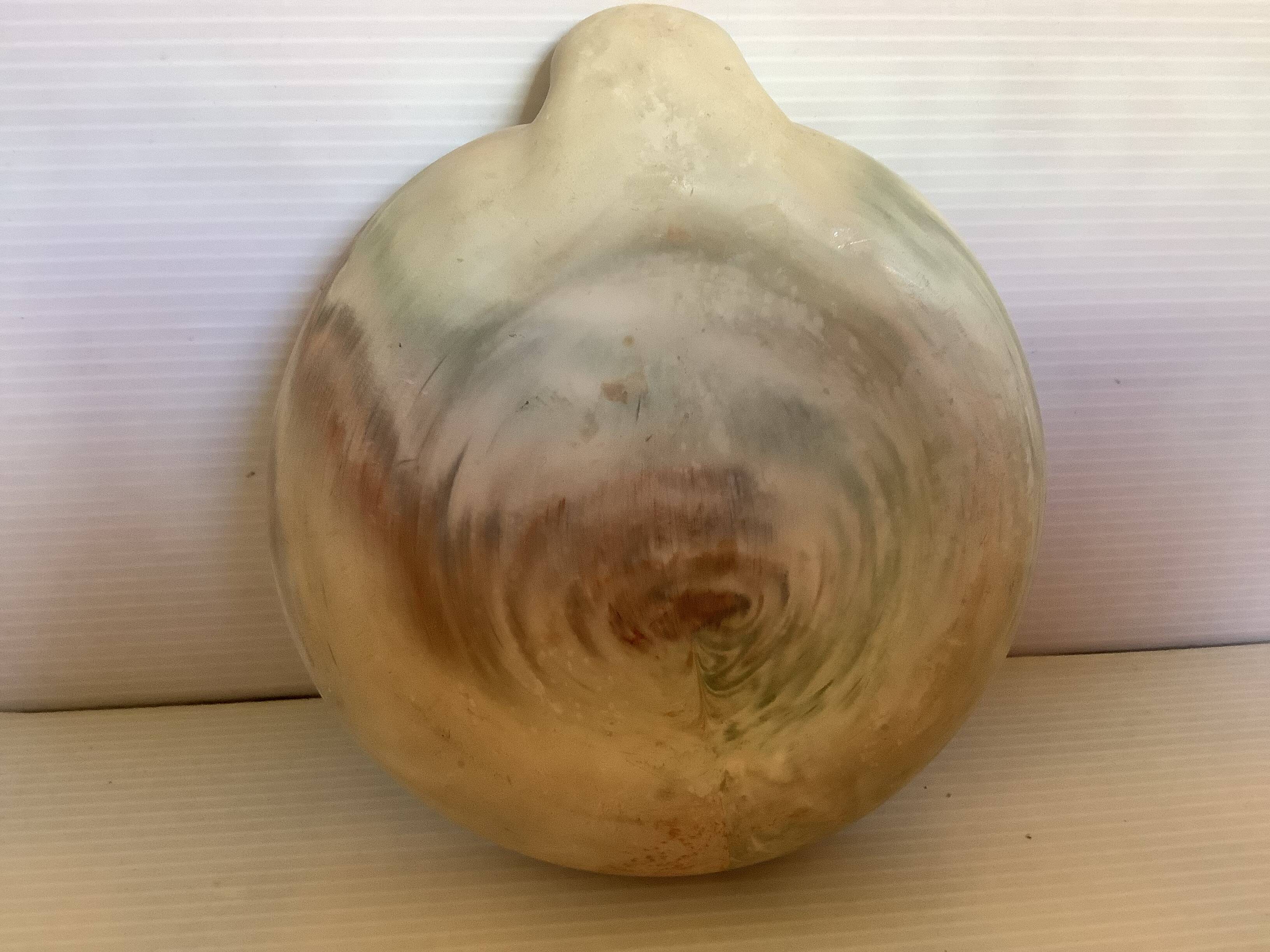 Pocket tray mixed earths
