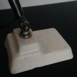 table lamp or desk 1950