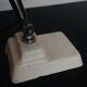 table lamp or desk 1950