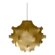 Suspension Vintage "Taraxacum" par Castiglioni pour Flos - Années 60