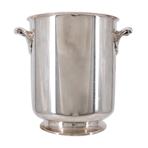 Champagne bucket ormesson Gallia, Christofle
