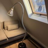 Lampe ARTEMIDE