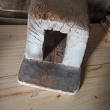 Tabouret