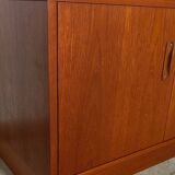 Vintage G-Plan low sideboard