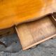 Vintage Louis XV style hairdresser / Side desk - 1960s
