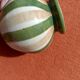 Petit Vase coloré 💐