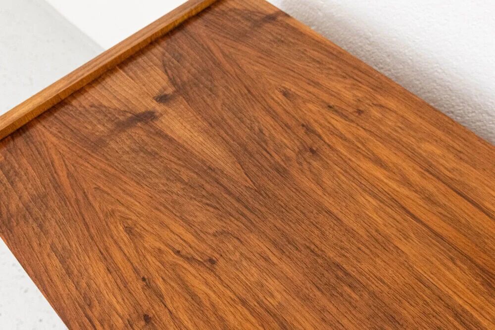 Vintage Sideboard, Designed By M. Grabiński, Poland, 1960s