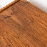 Vintage Sideboard, Designed By M. Grabiński, Poland, 1960s