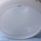Abat-jour opaline