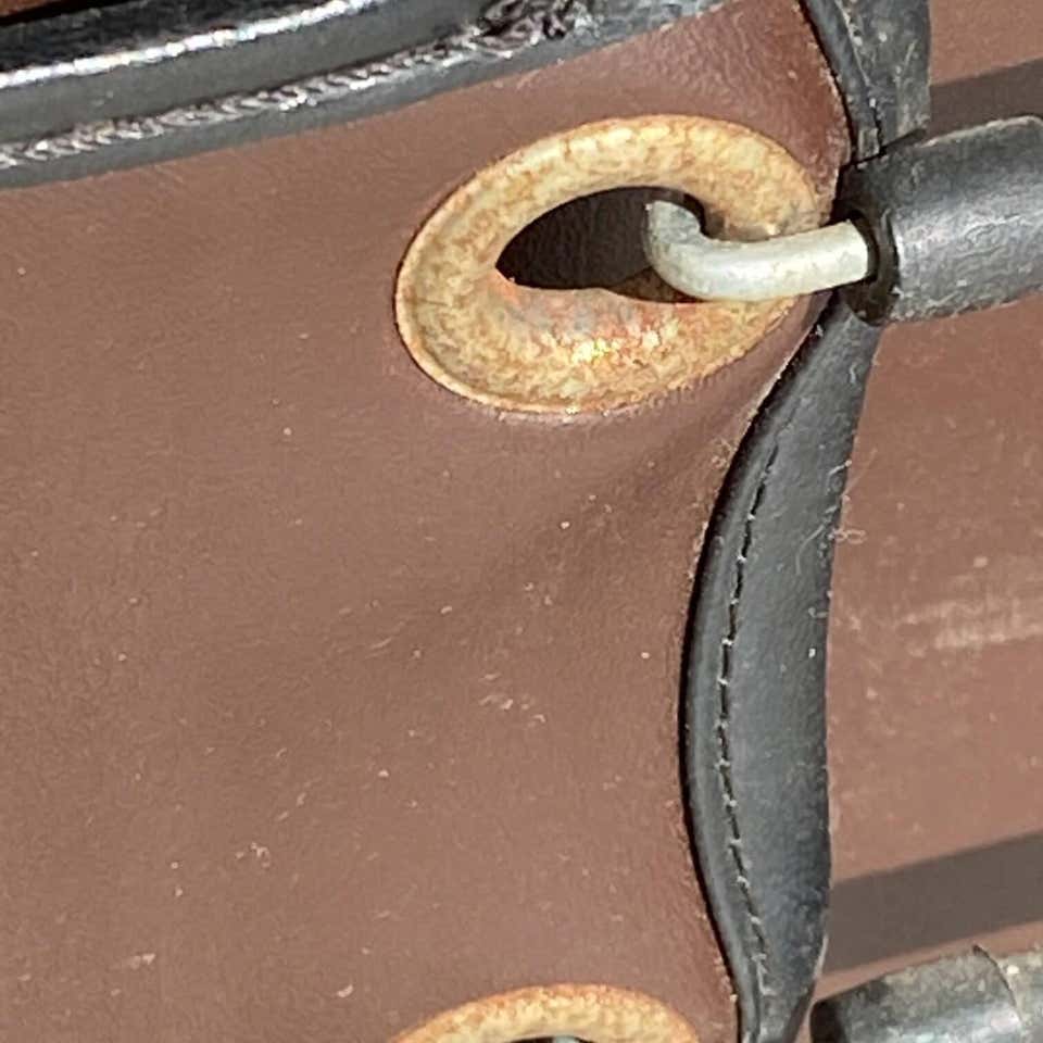 3 chairs by Pascal Mourgue, Steiner Edition, Model Biscia, 1970