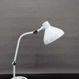 JUMO GS1 lamp, France, circa 1950