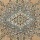 Tapis vintage - 337x240cm