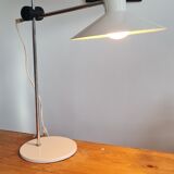 Desk lamp Amilux 1970