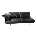 Toot sofa by Piero Lissoni for Cassina