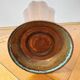 Vintage French Brass Umbrella Stand, 1950s – Antique Patina