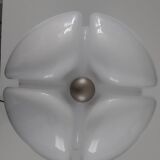 MARTINELLI Luce lamp