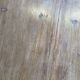 Indian wooden coffee table