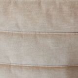 Michel Ducaroy's togo corner armchair for Ligne Roset