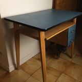 Vintage desk