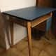 Bureau vintage